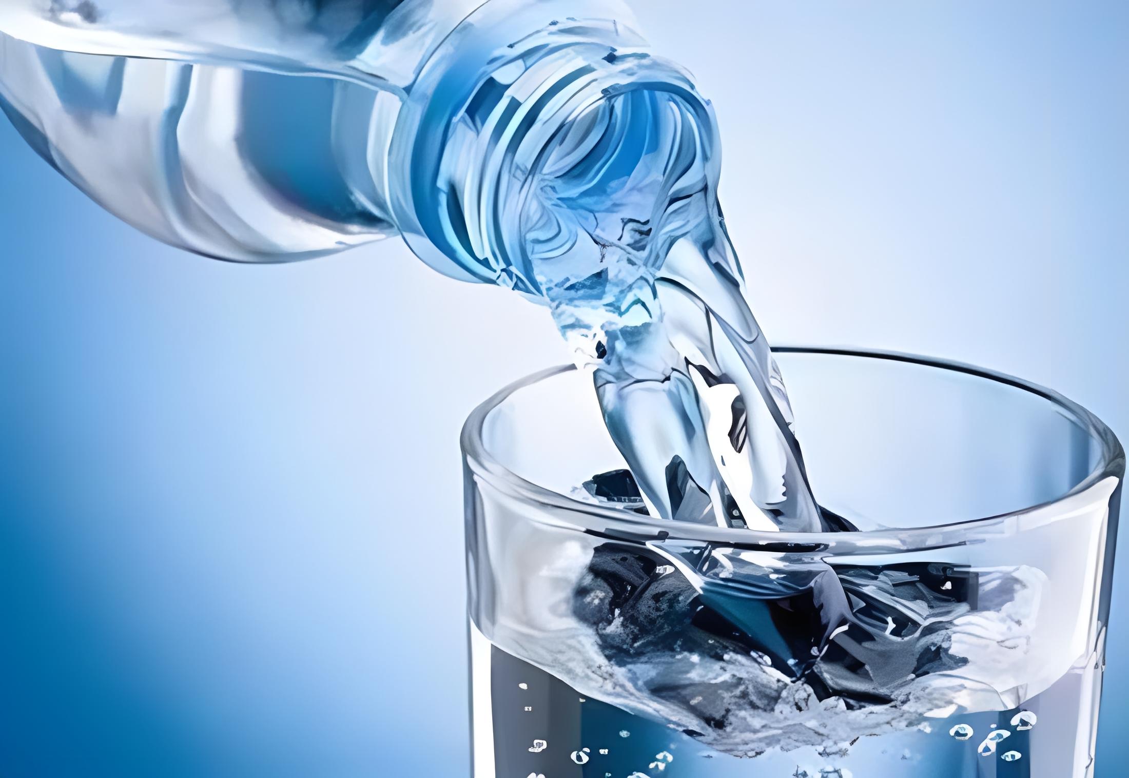 無負(fù)壓/水箱二次供水檢測的科普知識